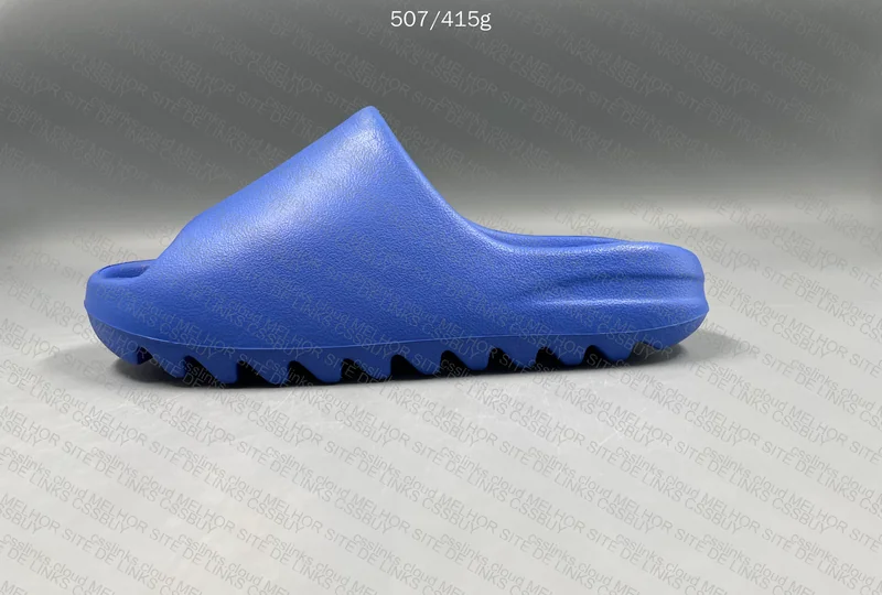 yezzy slide 5