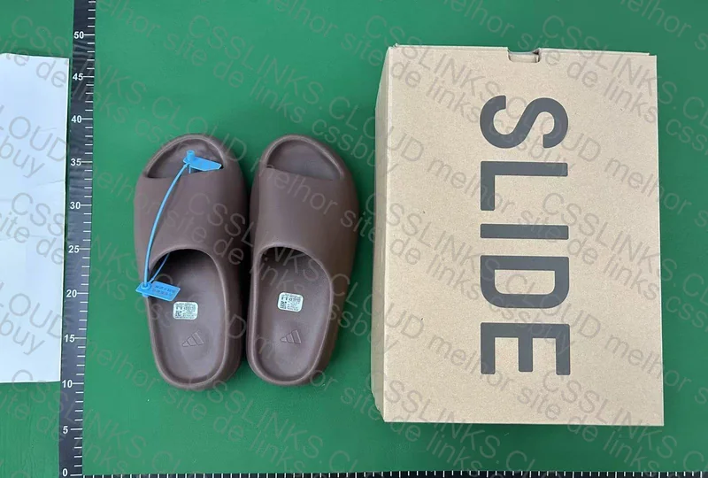 Yezzy slide 2