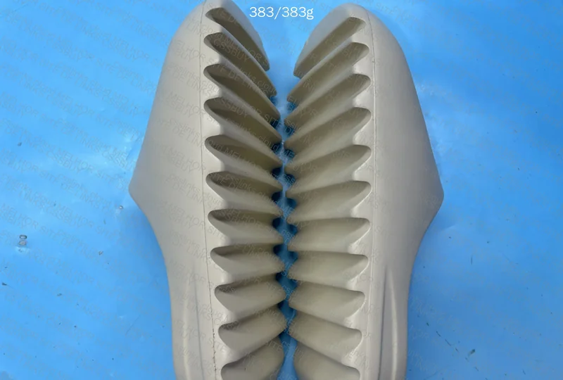 Yezzy Slide 5
