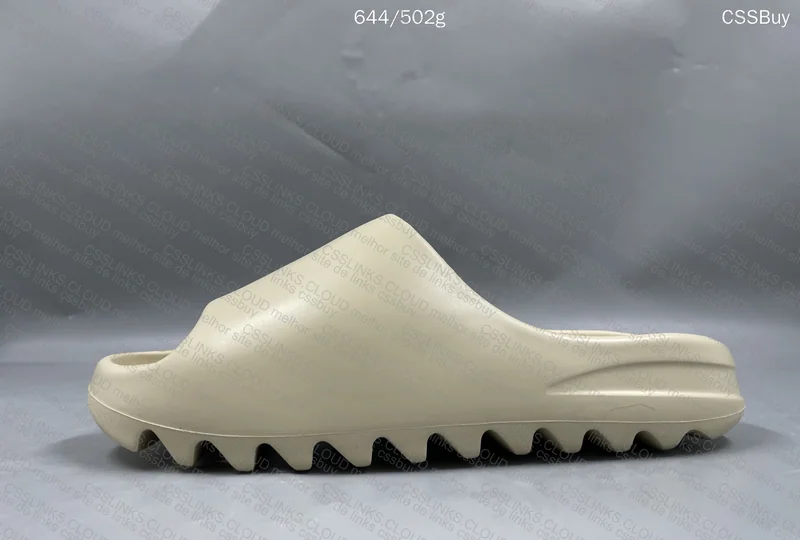 Yezzy Slide GL?