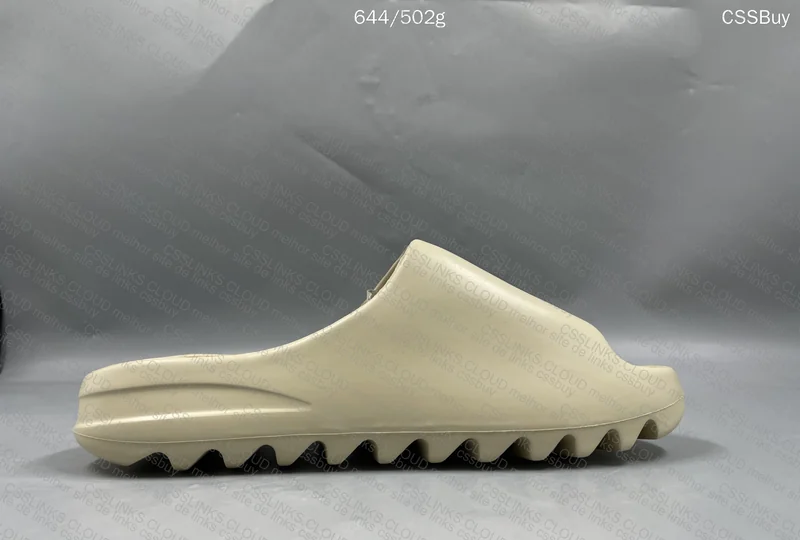 Yezzy Slide GL? 2