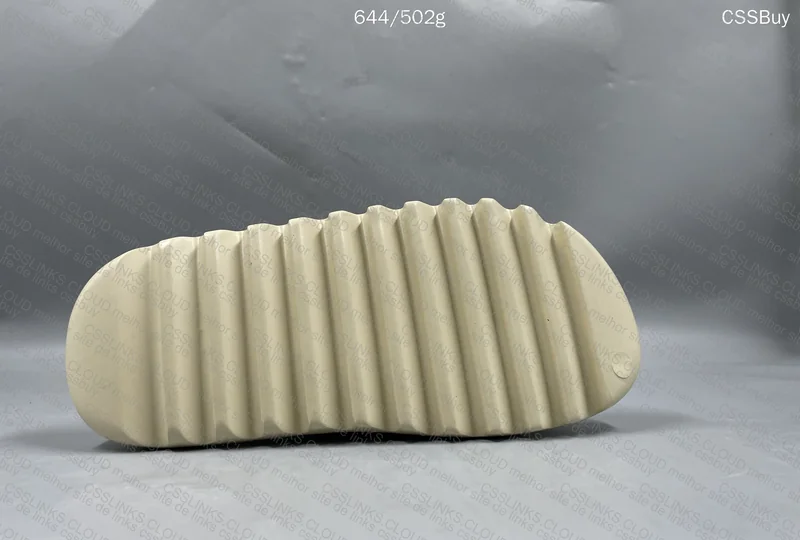 Yezzy Slide GL? 7