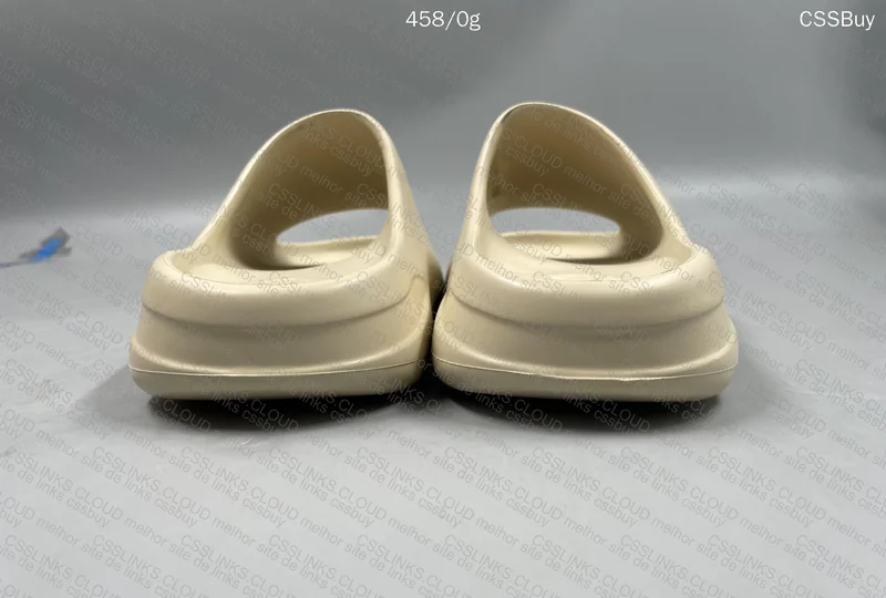 yezzy slide (Gl?) 2