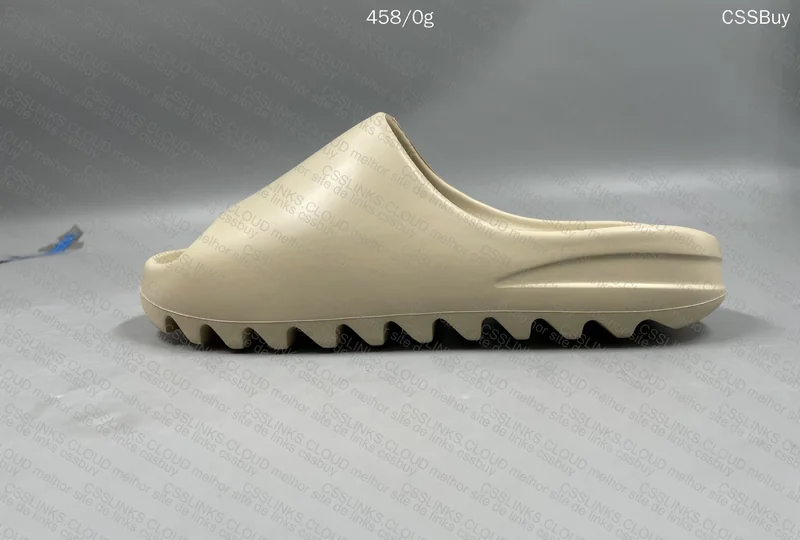 yezzy slide (Gl?) 3