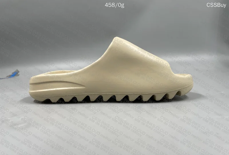 yezzy slide (Gl?) 4
