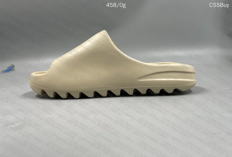 yezzy slide (Gl?) 5