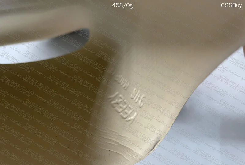 yezzy slide (Gl?) 7