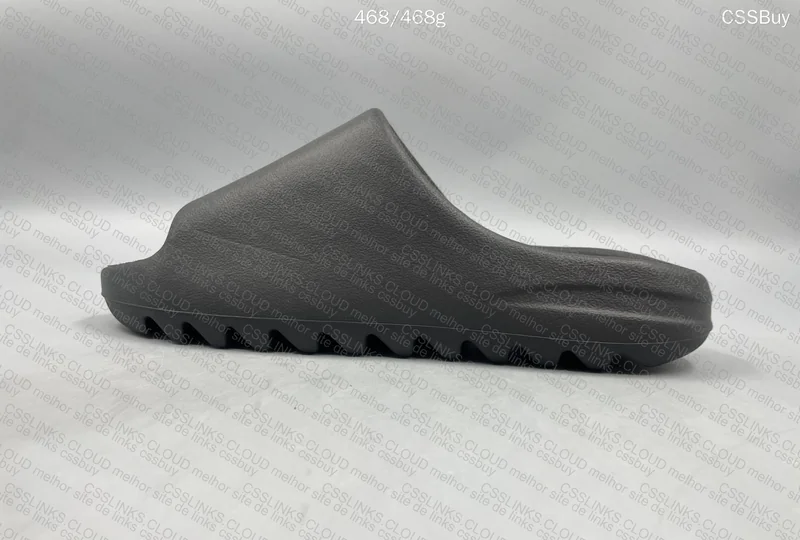 Yezzy Slide HELP!!! 2