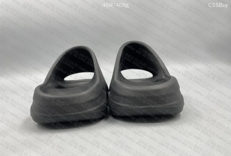 Yezzy Slide HELP!!! 3