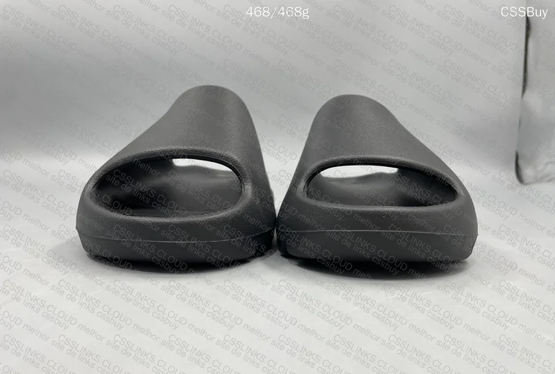 Yezzy Slide HELP!!! 4