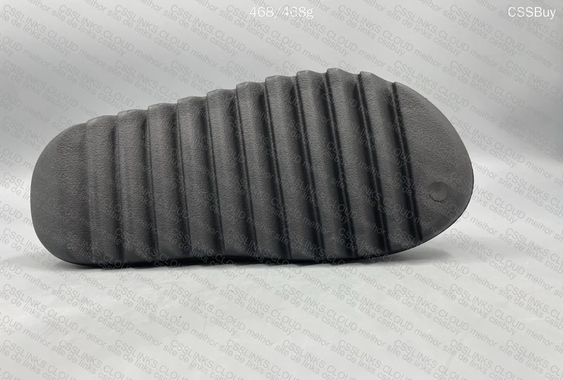 Yezzy Slide HELP!!! 6