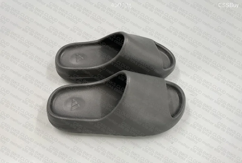 Yezzy Slide LW