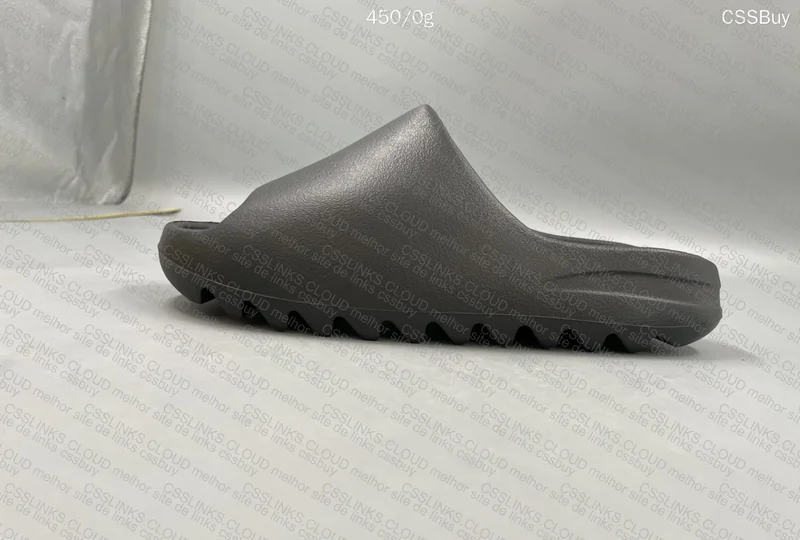 Yezzy Slide LW 3
