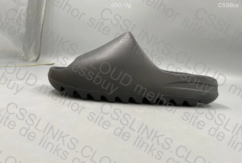 Yezzy Slide LW 5