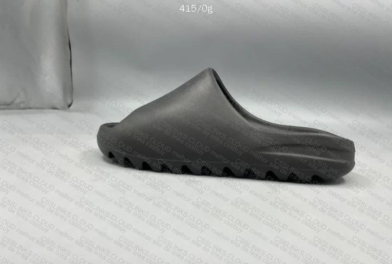 Yezzy Slide LW B