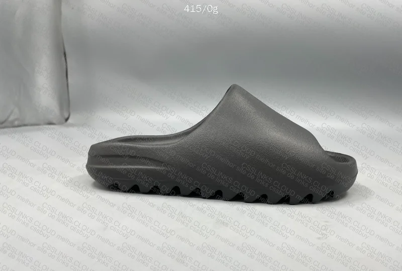 Yezzy Slide LW B 2