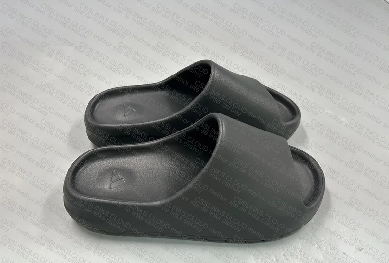 Yezzy Slide - Lw B