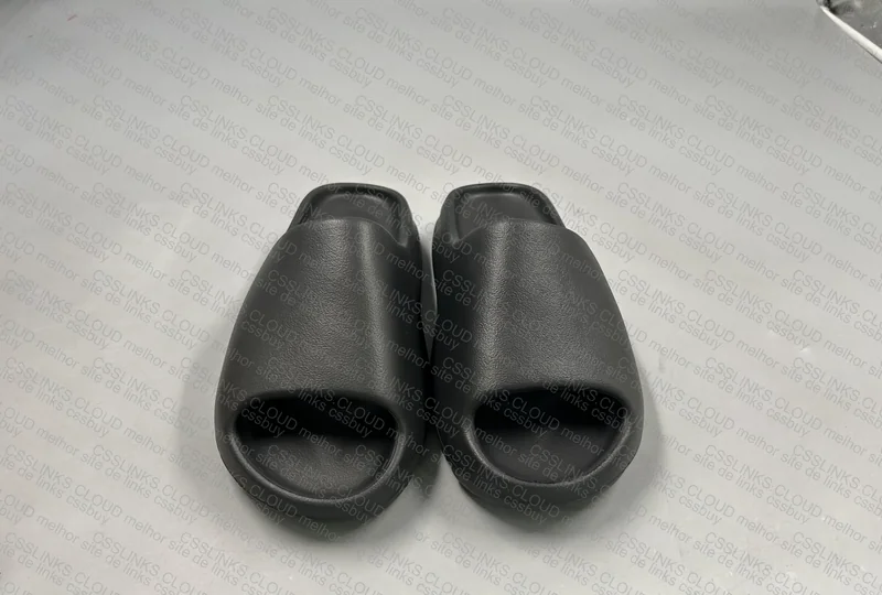Yezzy Slide - Lw B 2