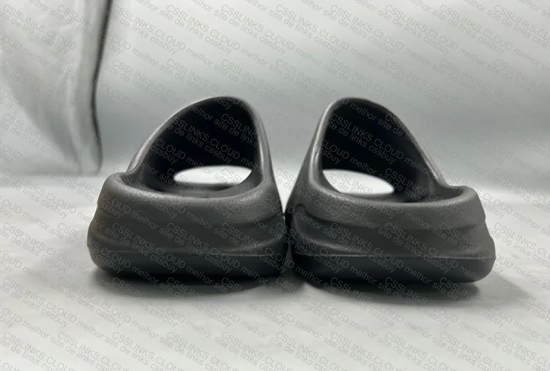 Yezzy Slide - Lw B 3