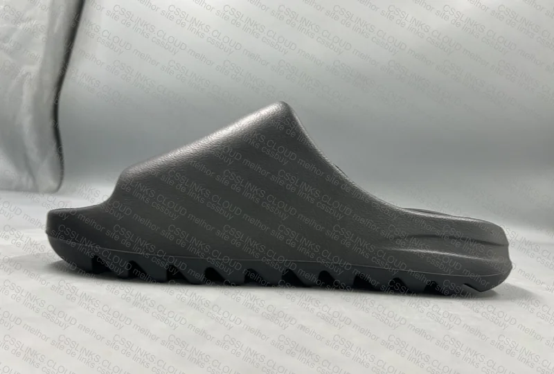 Yezzy Slide - Lw B 5