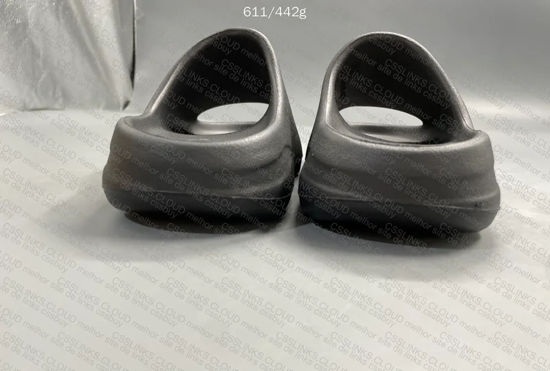 yezzy slide LW B