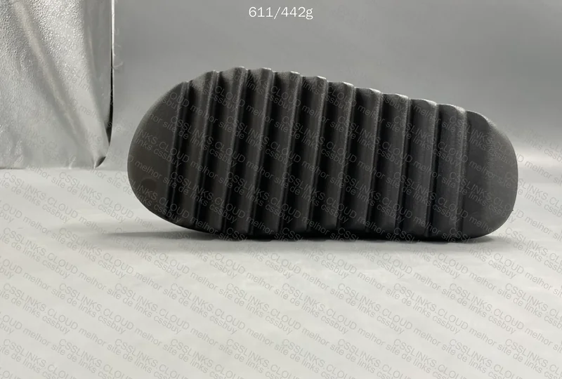 yezzy slide LW B 10
