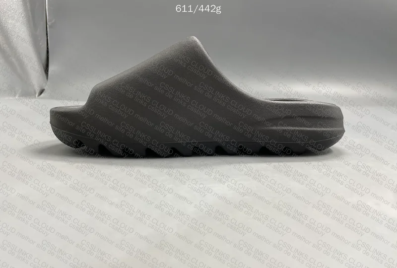 yezzy slide LW B 3
