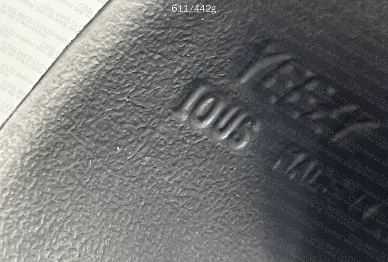yezzy slide LW B 5