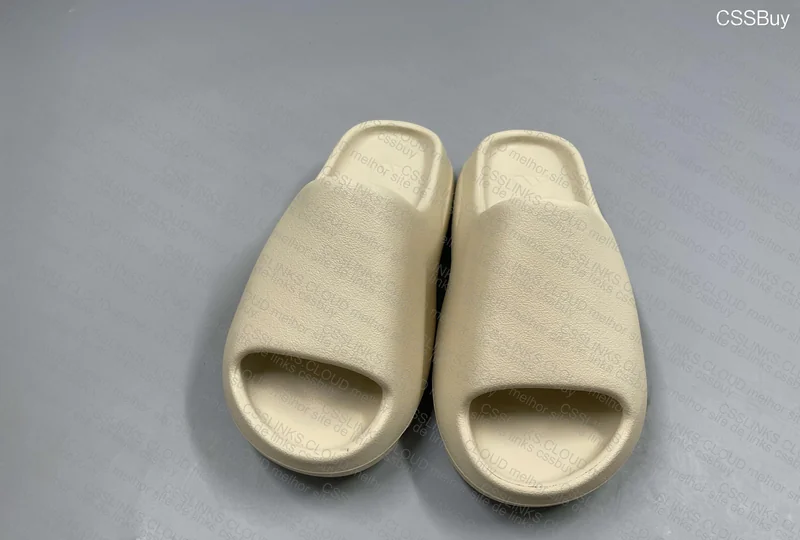 Yezzy Slide LW B Grade 3