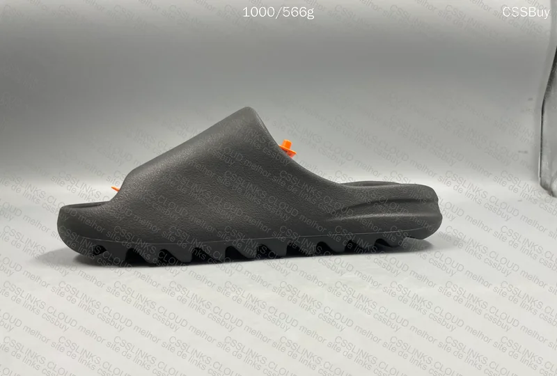 Yezzy Slide ZOK