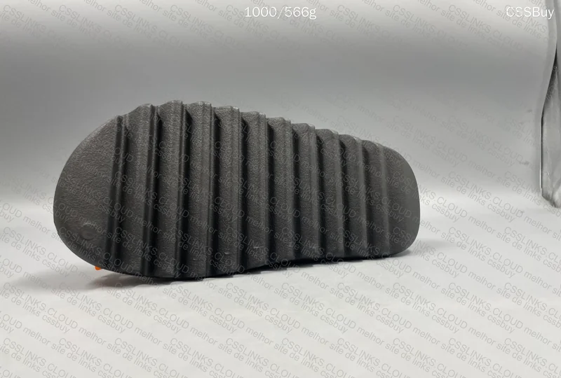 Yezzy Slide ZOK 2