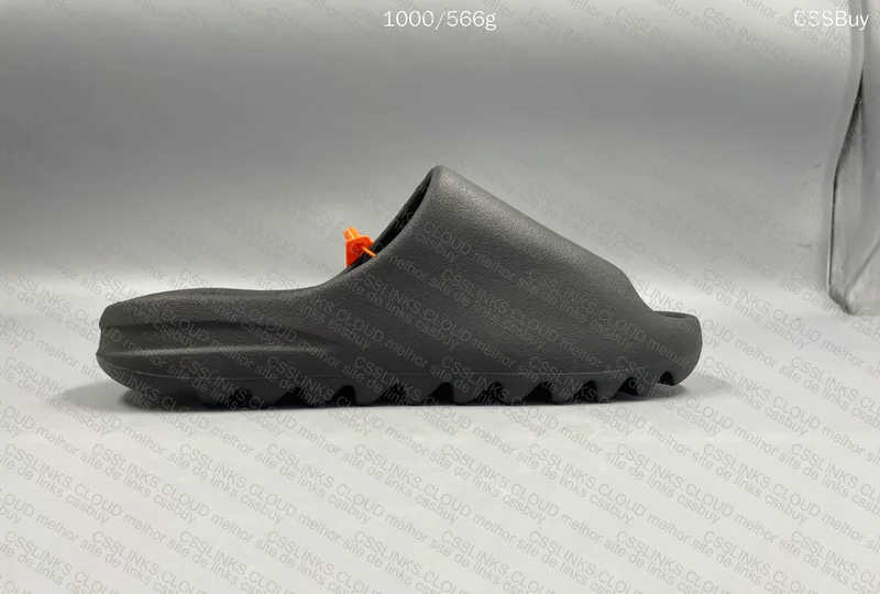 Yezzy Slide ZOK 4
