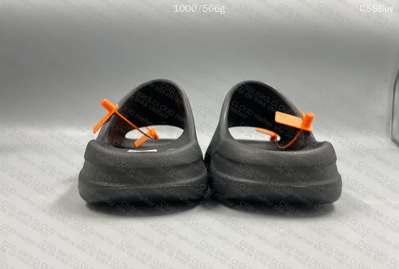 Yezzy Slide ZOK 7