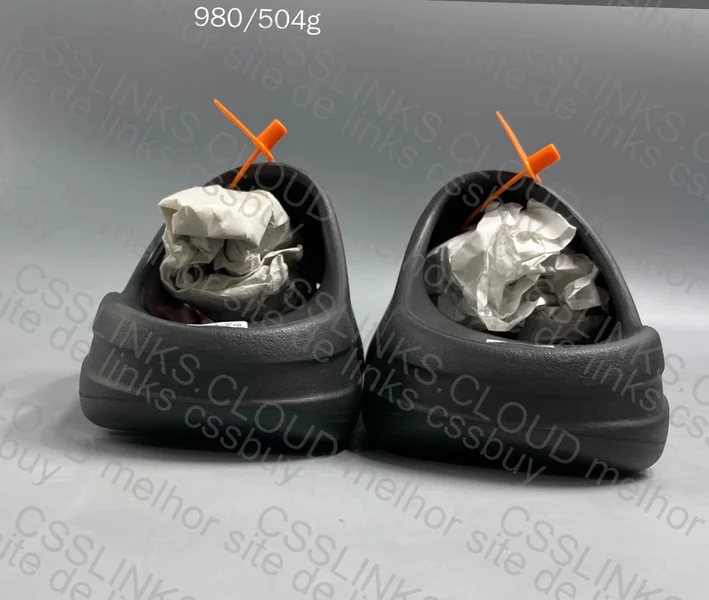 YEZZY SLIDE ZOK 3