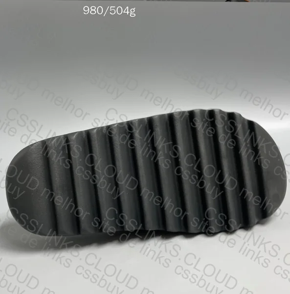 YEZZY SLIDE ZOK 5