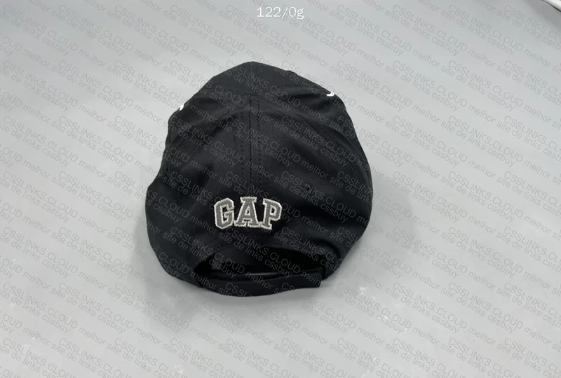Yezzy x Gap 2
