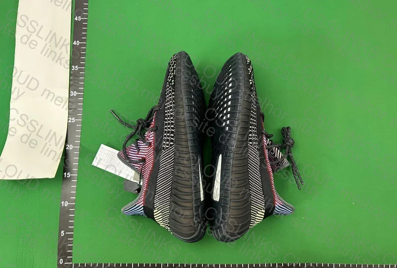 Yezzy yecheil 3