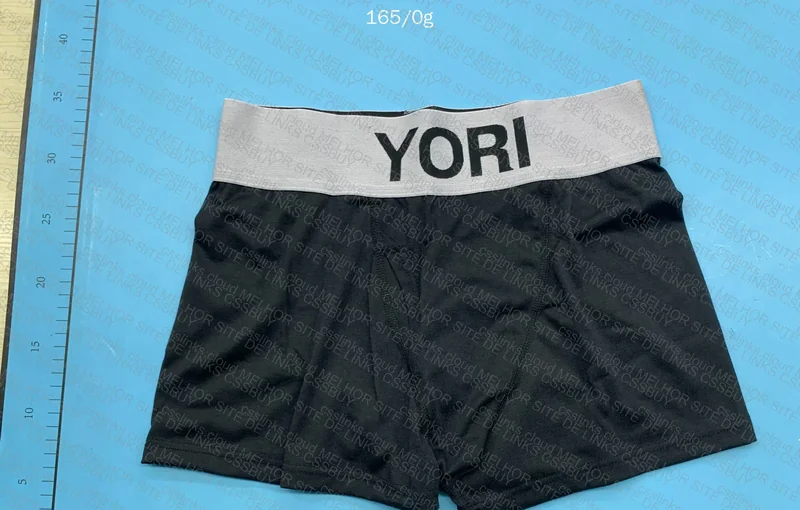 Yori Sport 2027 Boxer