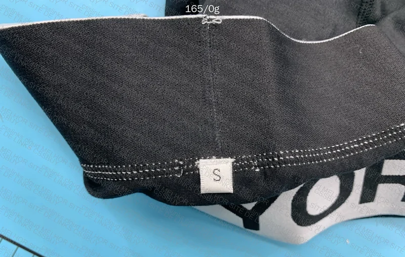 Yori Sport 2027 Boxer 3