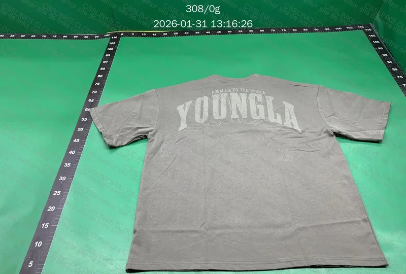 Youngla para treinar e ir pra escola 3