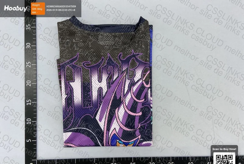Youngla Yu Gi Og