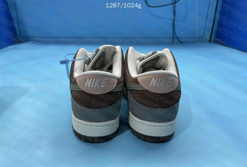 Yuto Horigome x Nike SB Dunk Low 2
