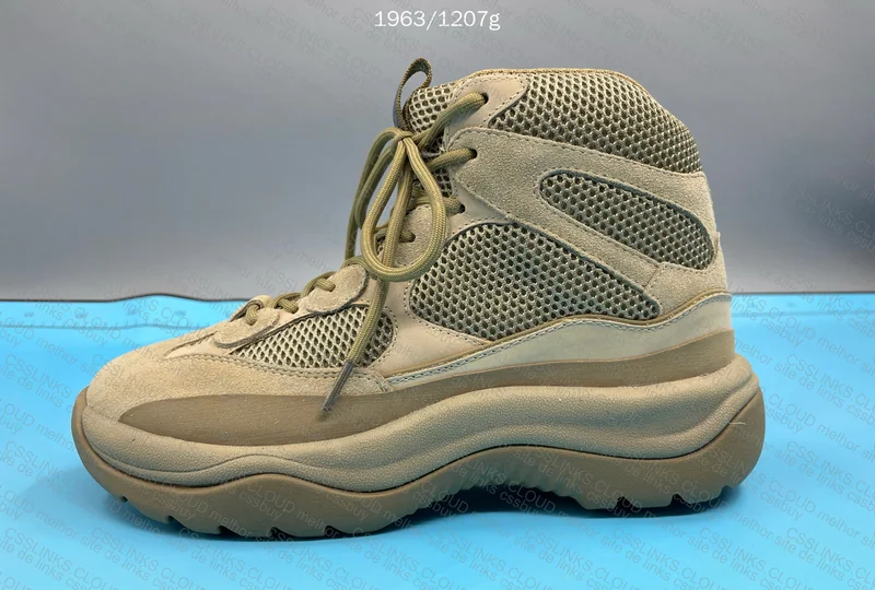 yzy desert boot 4
