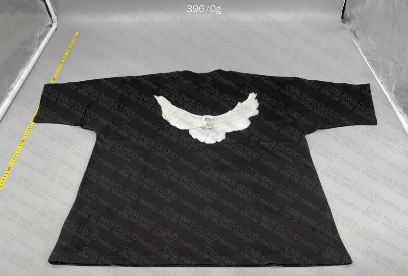 YZY GAP 3/4 (ajuda!!!) 4