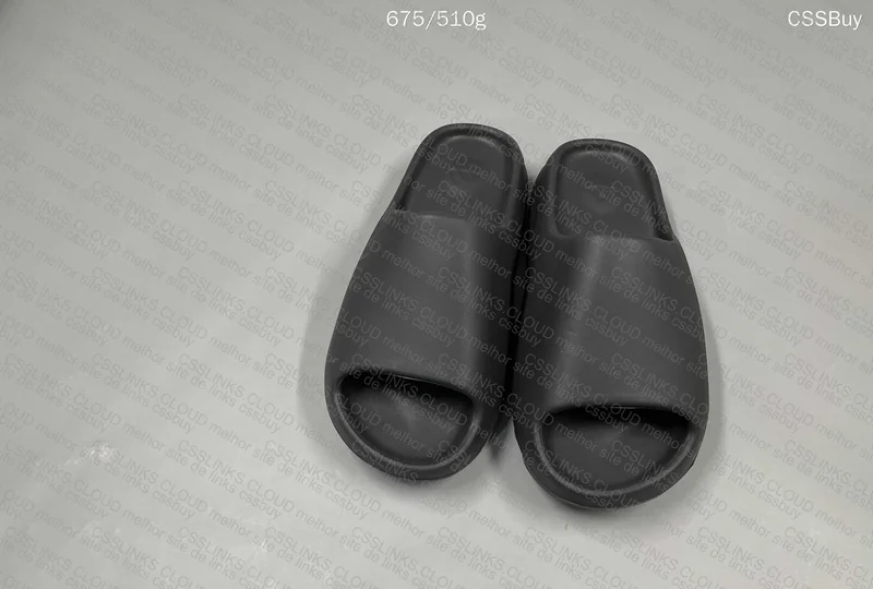 yzy slide lw b