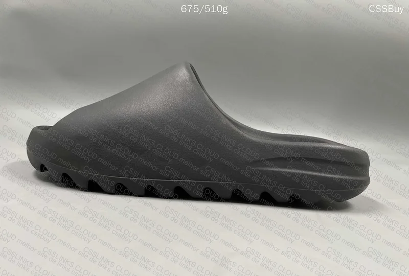 yzy slide lw b 2