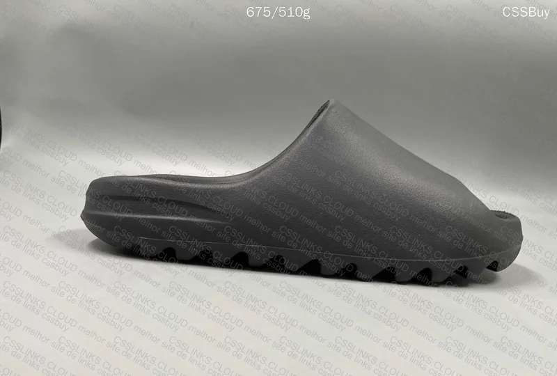 yzy slide lw b 3
