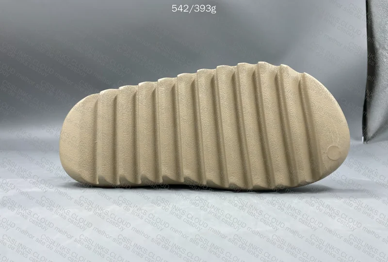 YZY Slide LW B 3