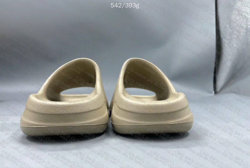 YZY Slide LW B 4
