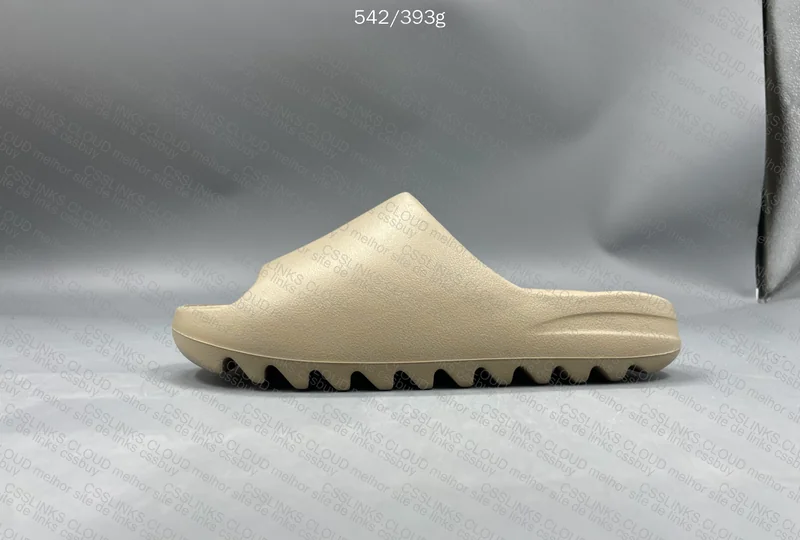 YZY Slide LW B 5